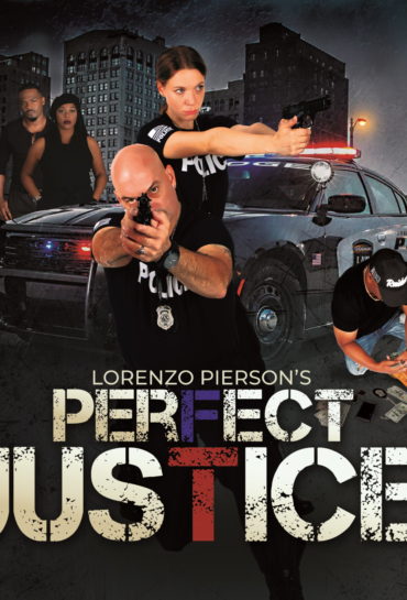 Perfect Justice