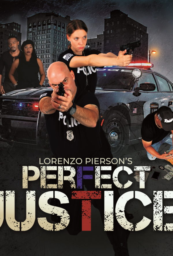 Perfect Justice
