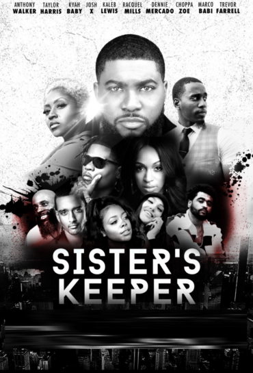 Sister’s Keeper